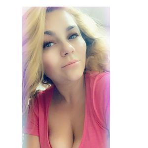 Meet your Posher, Rosary